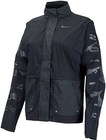 nova jakna l: Jacket S (EU 36)