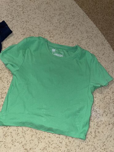 Köynək və bluzalar: Köynək və bluzalar — 10