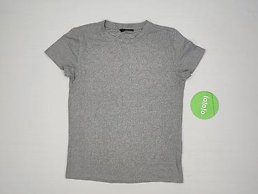 garnitur mem: Reserved, T-shirt damski, rozmiar M — 2