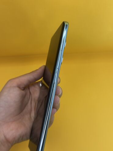 Redmi: Redmi, Redmi Note 14 Pro, Б/у, цвет - Голубой, В рассрочку, 2 SIM — 10