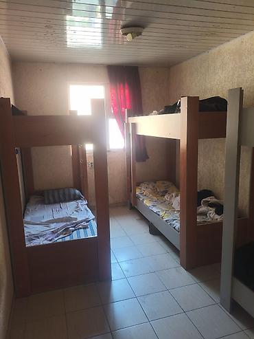 айыл банк вакансии ош: Требуется Посудомойщик, Оплата: Каждые 10 дней — 4