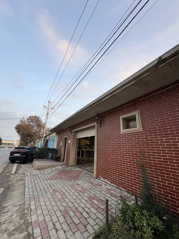 Həyət evləri və villaların satışı: 5 otaqlı, 220 kv. m, Yeni təmirli — 30