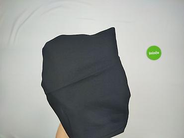 botki primark: Spodnie garniturowe męskie, rozmiar XL — 4