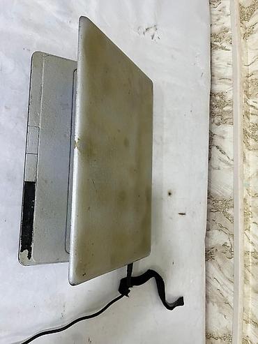 Nokia: Nokia 2 V Tella — 6