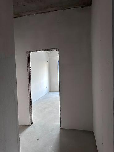 50 000: 1 комната, 40 м², Элитка, 6 этаж, ПСО (под самоотделку) — 7