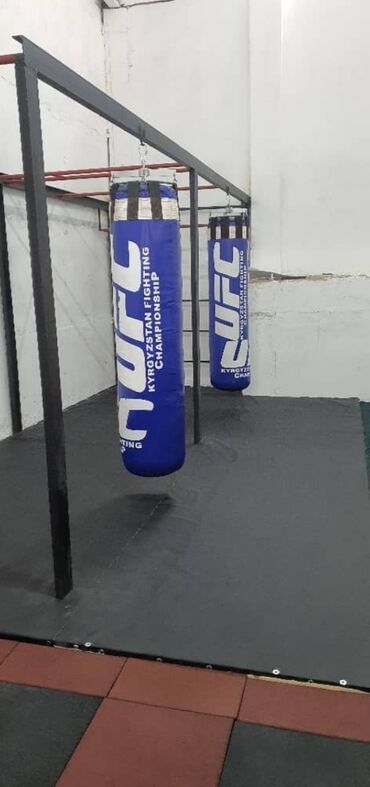 Другое для спорта и отдыха: Татами под заказ будо мат татами для жудо мата борсовский для at lalafo.kg — 5 Другое для спорта и отдыха: Татами под заказ будо мат татами для жудо мата борсовский для — 5