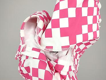 bluzka biala: Bluzka damska, rozmiar 2XL — 5