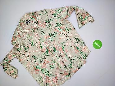 esmara aktionscode: Marks & Spencer, Koszula damska, rozmiar 2XL — 2