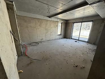 Продажа коттеджей и домов: Продаётся коттедж у Иссык-Куля | Чон-Сары-Ой Площадь: 85 м² Общая с — 12