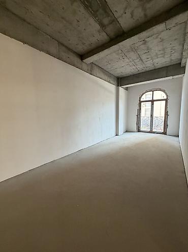 Продажа квартир: 4 комнаты, 153 м², Элитка, 3 этаж, ПСО (под самоотделку) at lalafo.kg — 5 Продажа квартир: 4 комнаты, 153 м², Элитка, 3 этаж, ПСО (под самоотделку) — 5