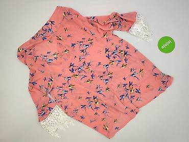 suknia biala: Boohoo, Sukienka damska, rozmiar S — 4