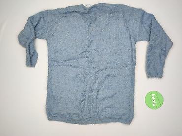 sweter morgan: Ulubione, Sweter damski, rozmiar XL — 4