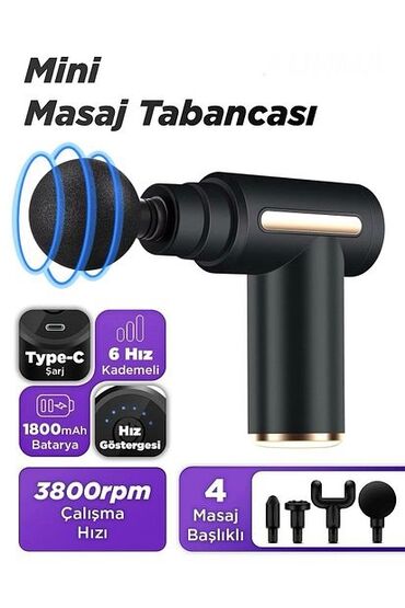 Lazer epilyatorları: Masajor, Vibro masajor, Bədən üçün, Ünvandan götürmə, Pulsuz çatdırılma, Ödənişli çatdırılma