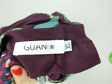 t gucci: Sukienka damska, rozmiar XL — 4