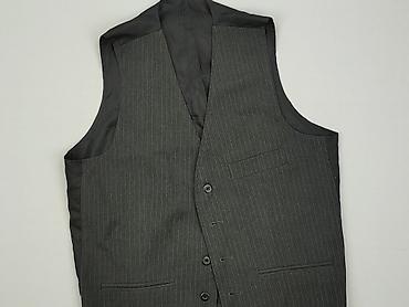 Cedar Wood State, Костюмний жилет чоловічий, розмір S