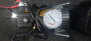 прадо 470: Продаю Авто компрессор Новыйв комплекте каквсё на фото