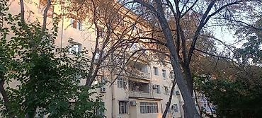 şirvanda ev satışı: Sumqayıt, 5 otaqlı, Köhnə tikili, 89 kv. m — 1