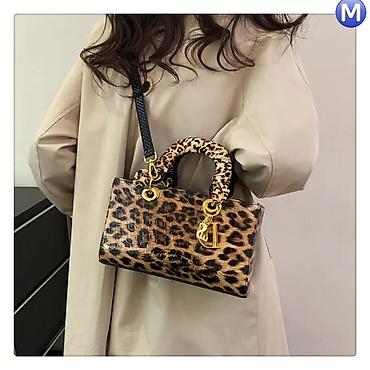 Toy aksesuarları: 2026 New collection Əldə qalan rənglər 📍Qiymət 42 Azn 📍Ölçülər 25x15x7 — 3