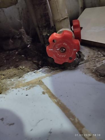 mini 4: Услуги сантехника. Монтаж и демонтаж. Выполняю полный спектр — 4