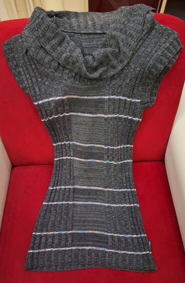 Džemperi, kardigani: M, Drugi tip, Stars — 6