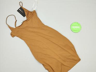 novvi pl: Fashion Nova, Sukienka damska, rozmiar XS — 3