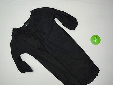 welurowe: Vero Moda, Sukienka damska, rozmiar L — 2