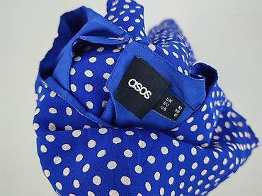 polski: Asos, Sukienka damska, rozmiar S — 4