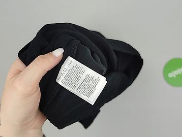 harry styles h: T-shirt damski, rozmiar S — 4