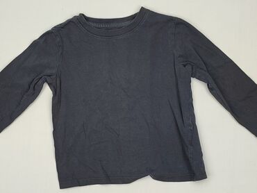 Bluza, 3-4 lat, 98-104 cm, stan - Bardzo dobry