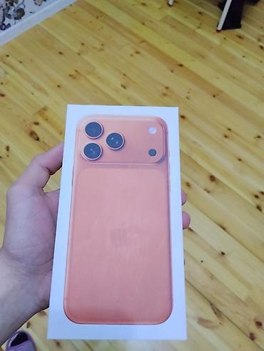 pişik şəkilləri çəkmək: Məhsul: Narıncı rəngdə smartfon üçün qoruyucu kütük (case) — 6