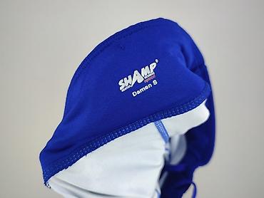 r: Legginsy Sportowe damskie, rozmiar S — 4