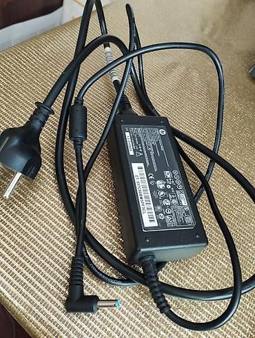 Ноутбуки HP: Для лёгких задач, Б/у, Intel Core i3 — 22