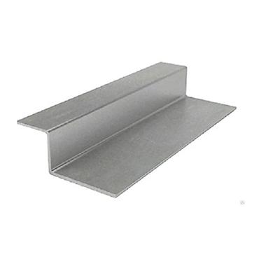 Другие фасадные материалы: Фасадная система под керамогранит - комплекс элементов at lalafo.kg — 4 Другие фасадные материалы: Фасадная система под керамогранит - комплекс элементов — 4