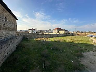 alatava ev: 2 sot, Tikinti, Maklerlər narahat etməsin, Kupça (Çıxarış) — 3