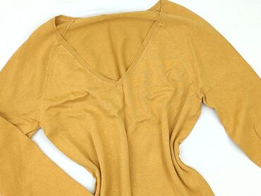 Women: Women`s sweater, size S (EU 36)