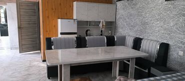 Иссык-Куль 2025: Номер, ГОСТИНИЦ Каракол, Парковка, стоянка — 5