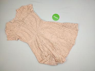 seksowne: Yessica, Sukienka damska, rozmiar S — 2