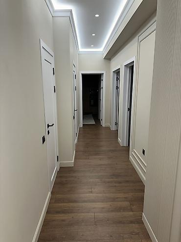 azia palace: 2 комнаты, Агентство недвижимости, Без животных, от 6 месяцев, от 1 года, С мебелью полностью — 7