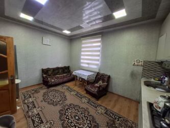 Həyət evləri və villaların satışı: 6 otaqlı, 207 kv. m, Kredit yoxdur, Orta təmir — 13