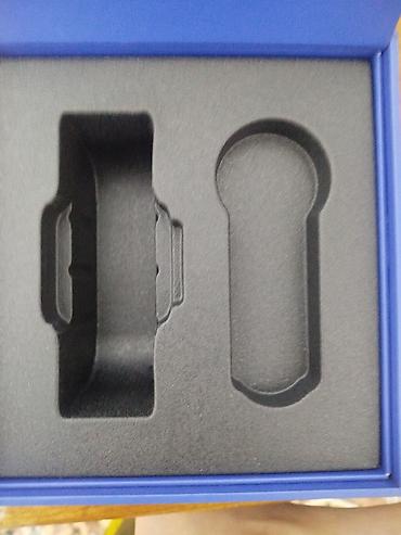 Техника жана электроника: Часы smart watch 19 бренда remax в комплекте 2 ремешка, (1 магнитный — 2