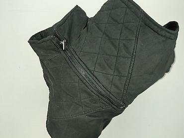 vinted kurtka tnf: Kamizelka damska, rozmiar M — 4