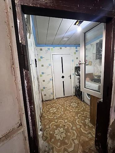 1 комната квартира снять: 2 комнаты, 40 м², Нет кредита, Свежий ремонт — 8