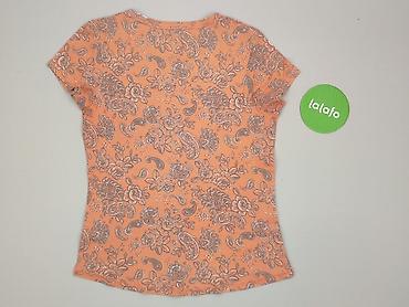 paul frank primark: Tu, T-shirt damski, rozmiar M — 3