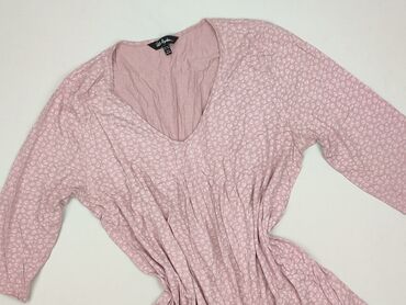 Ulla Popken, Women`s tunic, size XL