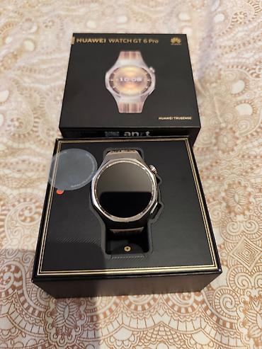 детские часы с gps бишкек: GT pro 6почти новые часы брали из Европы в хорошем состоянии — 7
