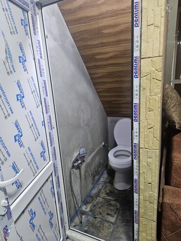 Uzunmüddətli kirayə evlər: Yeniguneslide kiraye verilir etrafli melumat ucun maraglana bilersiz -da lalafo.az — 8 Uzunmüddətli kirayə evlər: Yeniguneslide kiraye verilir etrafli melumat ucun maraglana bilersiz — 8