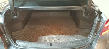 Renault: Renault SM6: 2019 г., 2 л, Вариатор, Бензин, Седан — 6