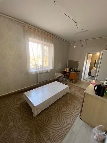 Продажа домов: Дом, 100 м², 5 комнат, Собственник, Дизайнерский ремонт — 8