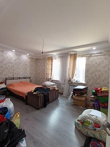 Продажа коттеджей и домов: Продается дом, 5 комнат, 49 СОТОК 📌В селе Беловодское продается — 3