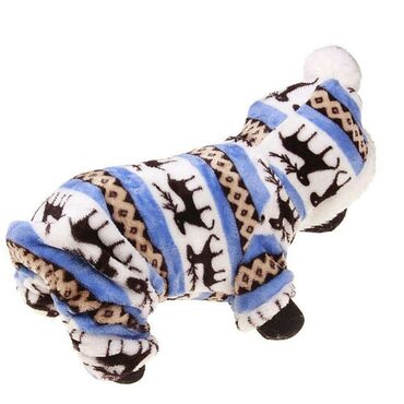 Heyvanlar üçün digər mallar: Shekilleri cevirin It ve pishikler ucun dirnaq tutan qayci tezedi — 21